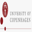 International PhD Positions in Terrestrial Ecology, Denmark
